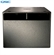 Loa QSC GP212-sw 2
